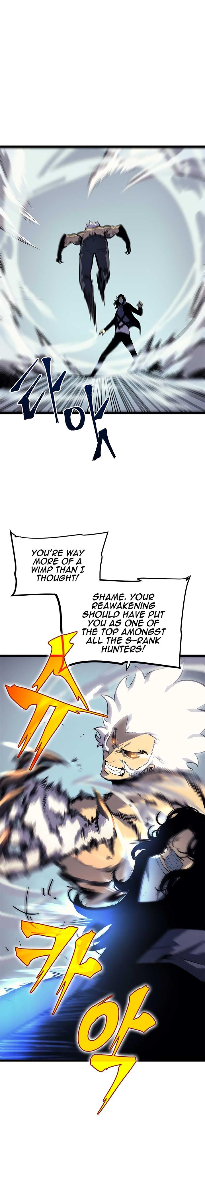 Chapter 92 (Image 12)