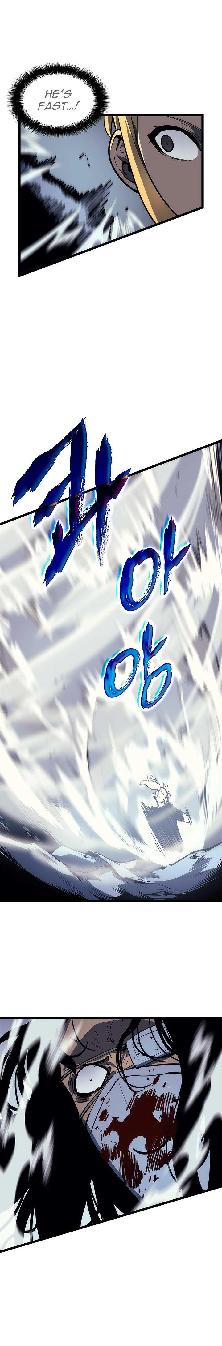 Chapter 92 (Image 24)