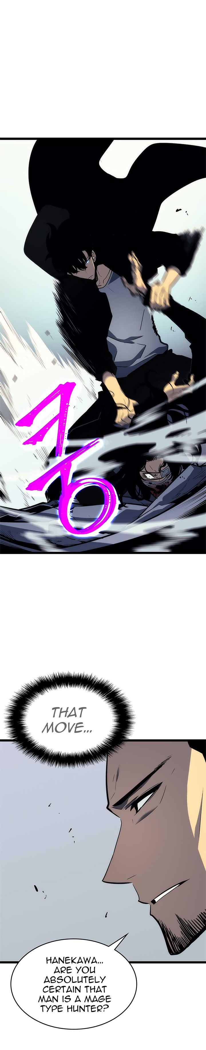 Chapter 92 (Image 26)