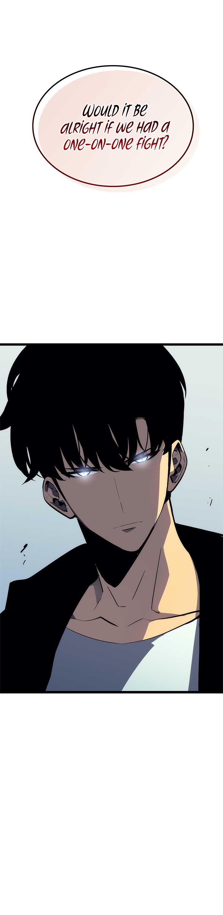Chapter 92 (Image 29)