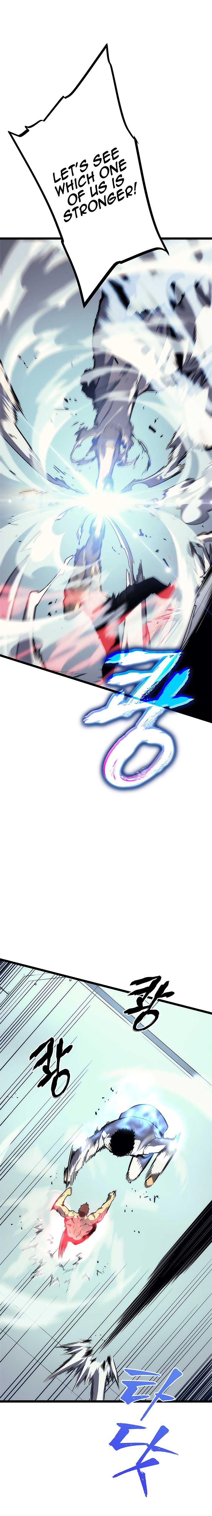 Chapter 92 (Image 4)