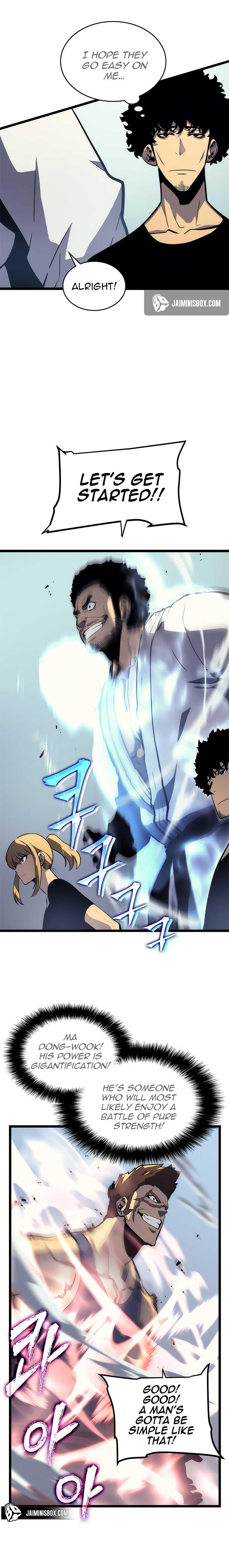 Chapter 92 (Image 3)
