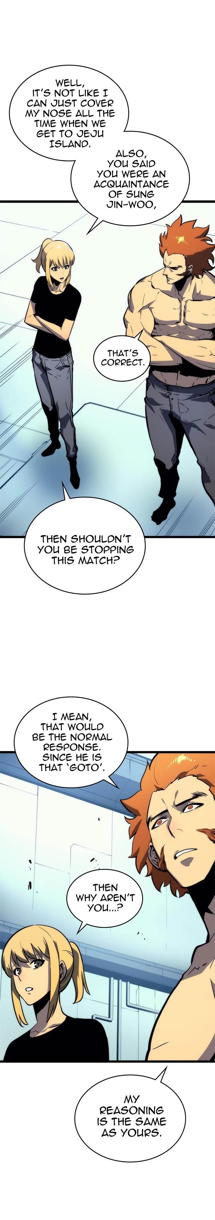 Chapter 93 (Image 8)