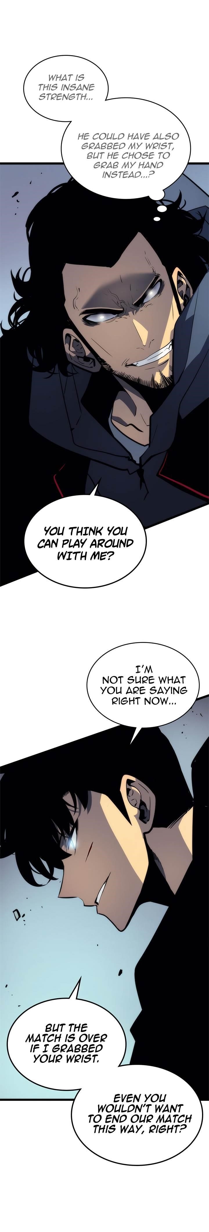 Chapter 93 (Image 17)