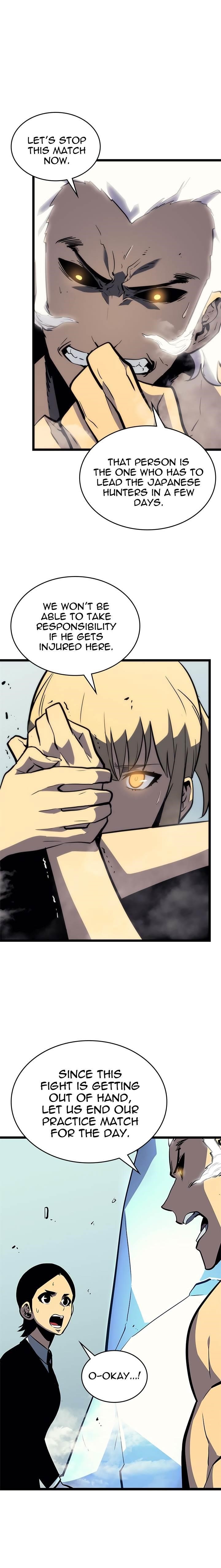 Chapter 93 (Image 21)