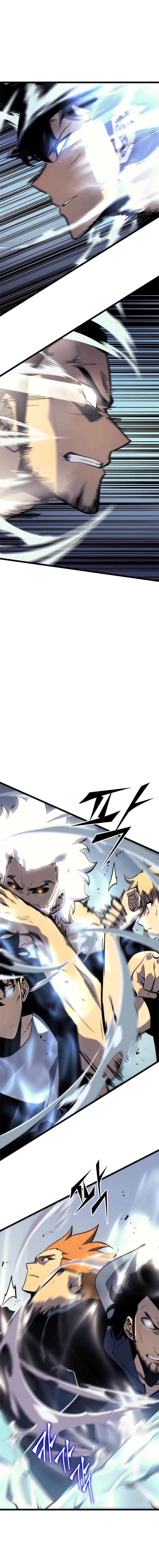 Chapter 93 (Image 19)