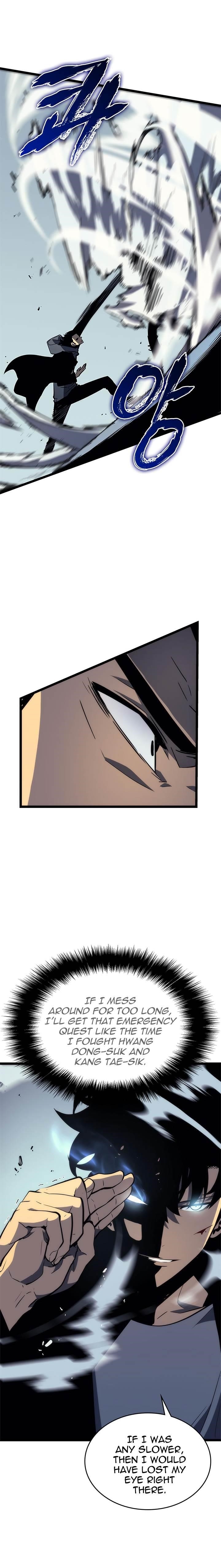 Chapter 93 (Image 16)