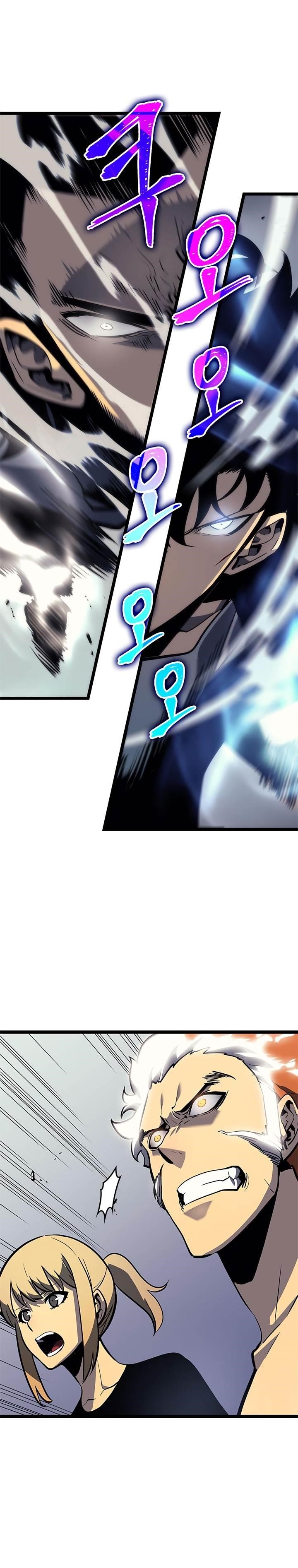 Chapter 93 (Image 18)