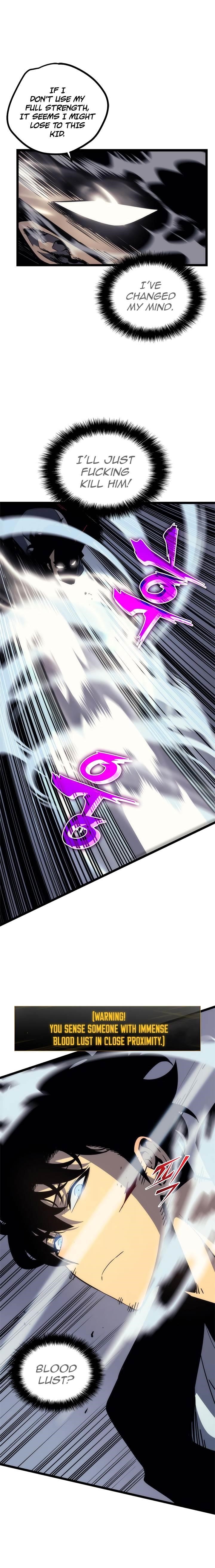Chapter 93 (Image 15)