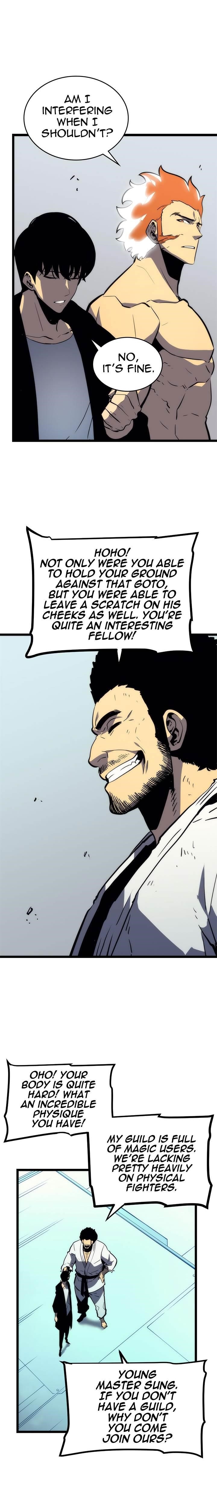 Chapter 93 (Image 22)