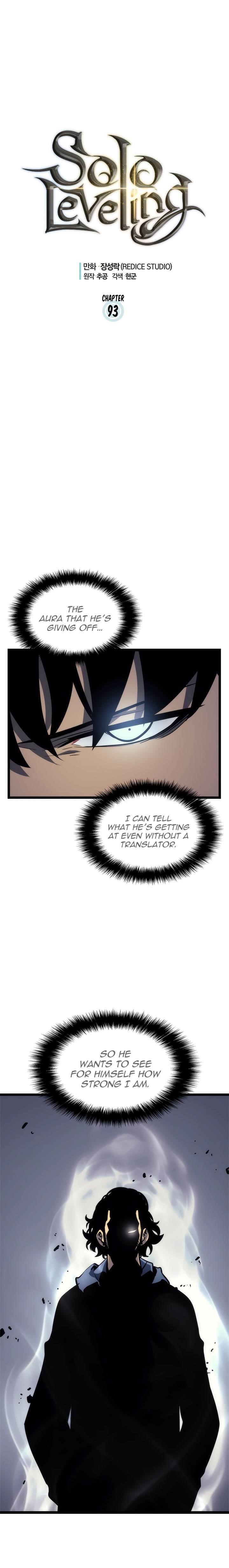 Chapter 93 (Image 3)