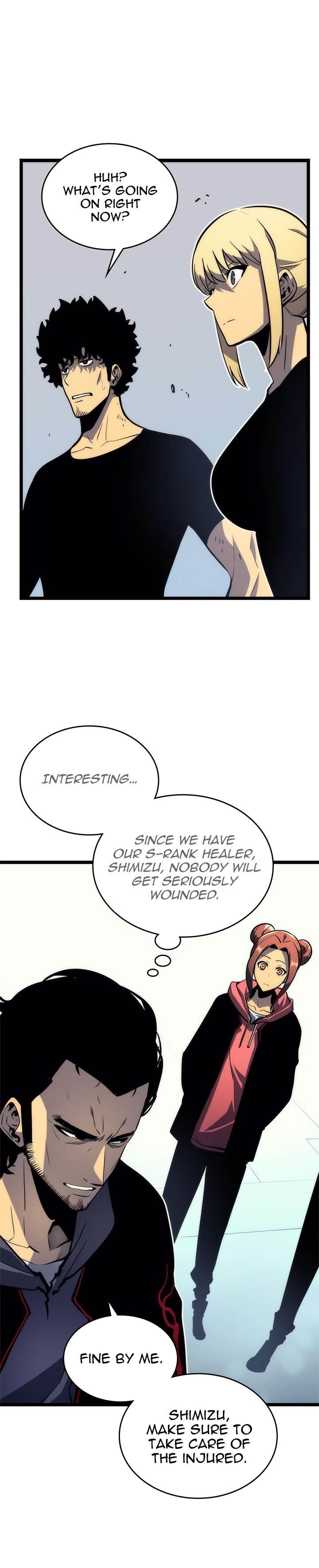 Chapter 93 (Image 6)