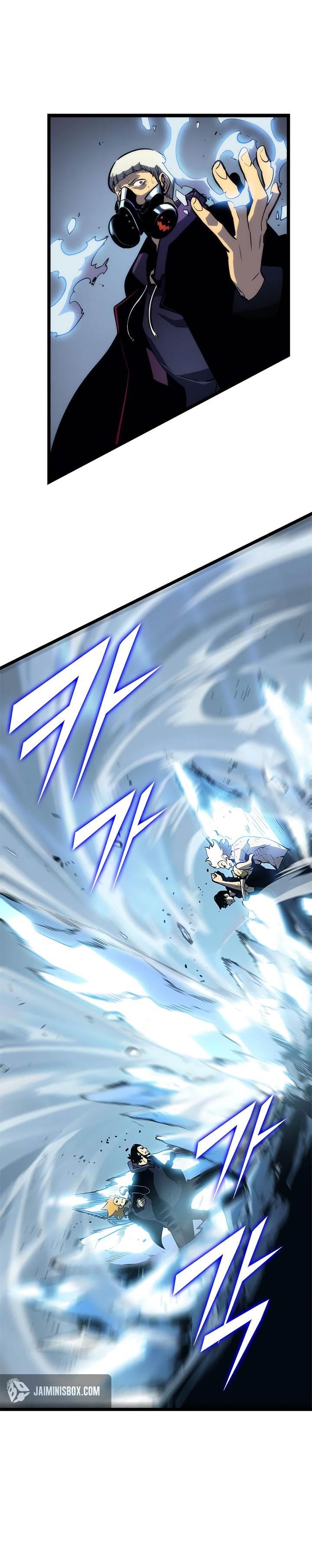 Chapter 93 (Image 20)
