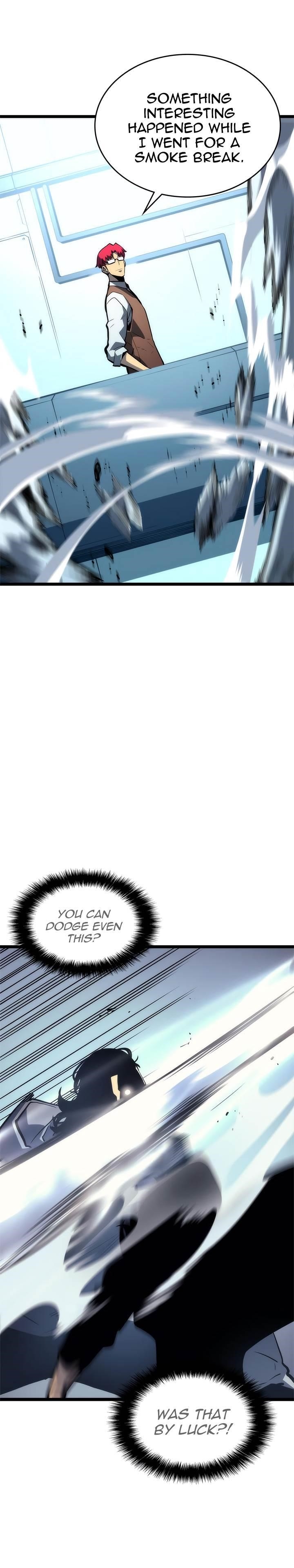 Chapter 93 (Image 14)