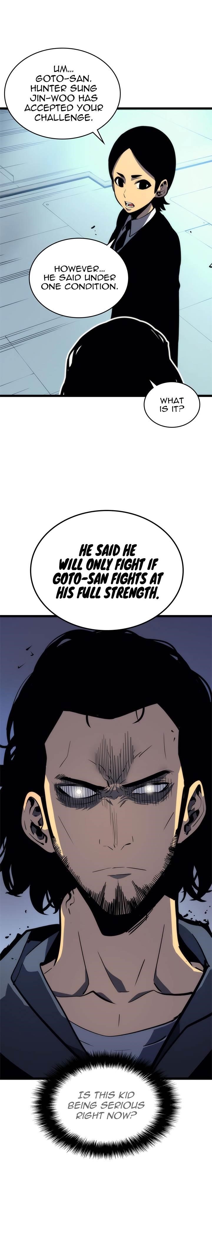 Chapter 93 (Image 5)