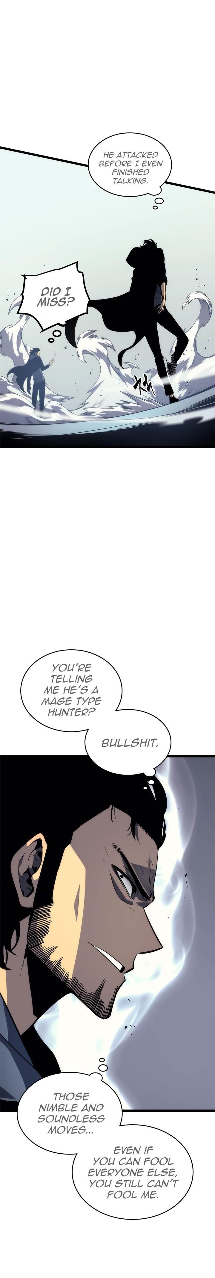 Chapter 93 (Image 11)