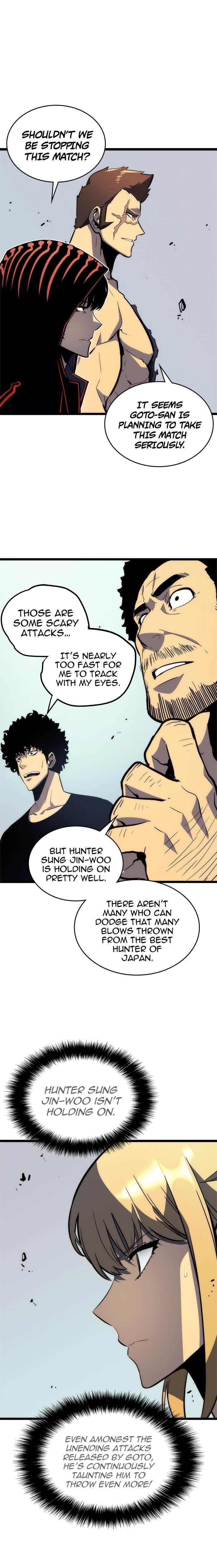 Chapter 93 (Image 13)