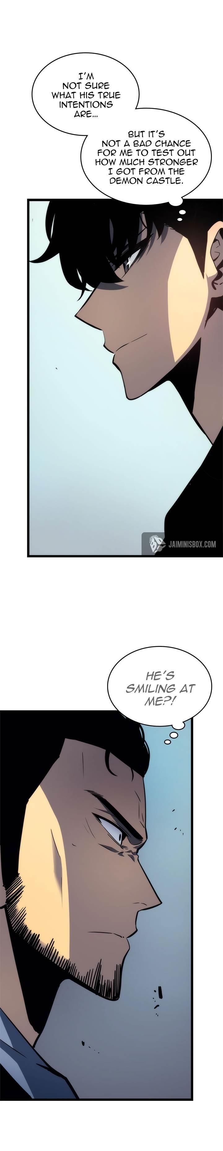 Chapter 93 (Image 4)