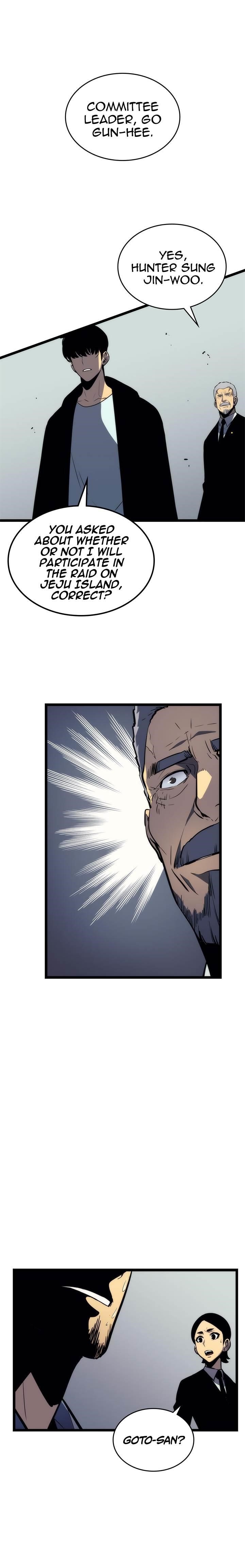 Chapter 93 (Image 25)