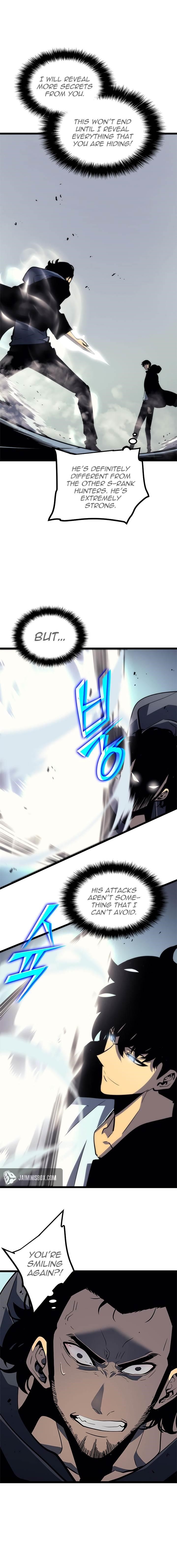 Chapter 93 (Image 12)