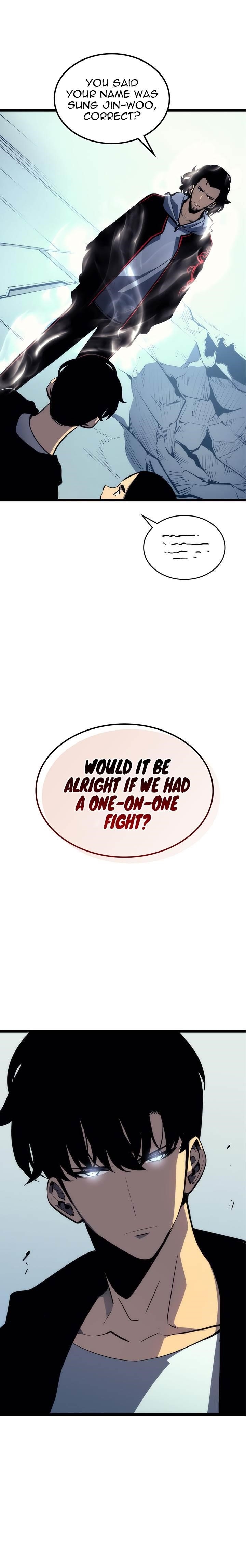 Chapter 93 (Image 1)