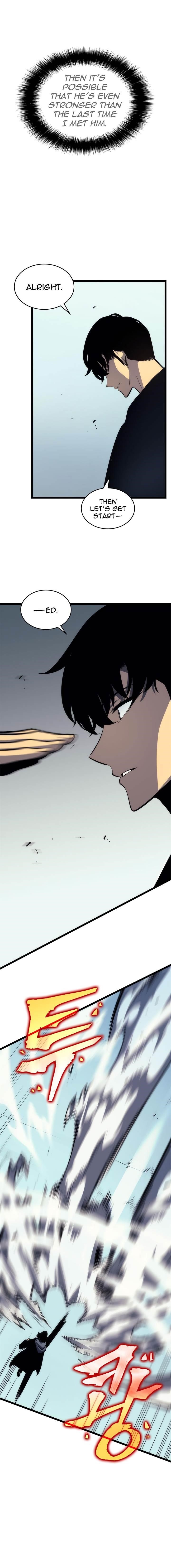 Chapter 93 (Image 10)