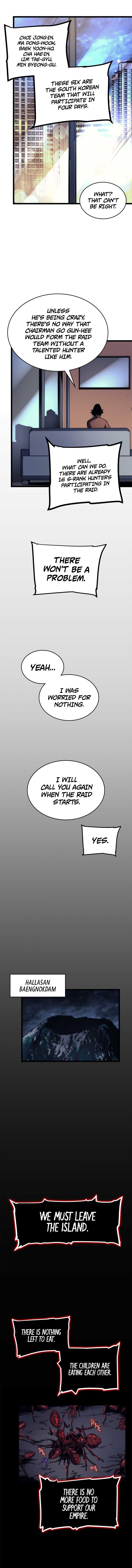 Chapter 94 (Image 9)