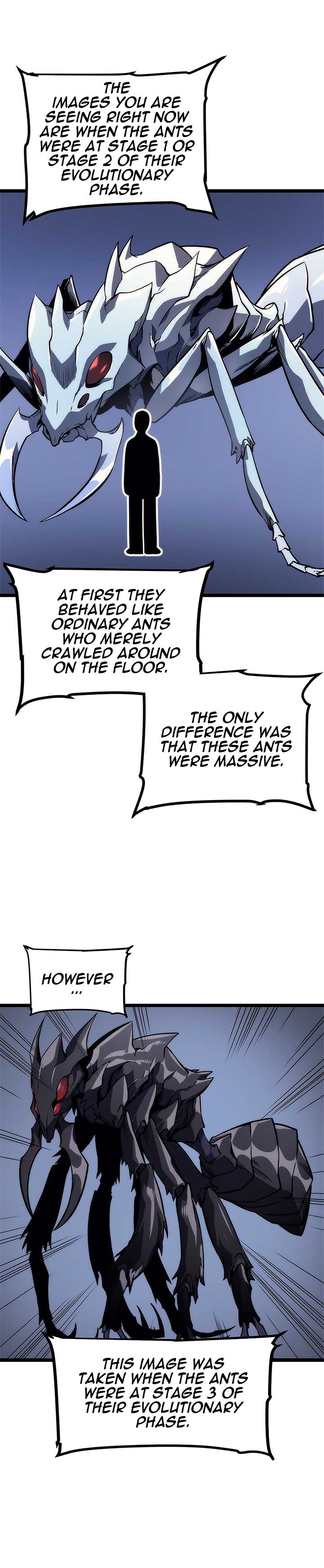 Chapter 94 (Image 25)