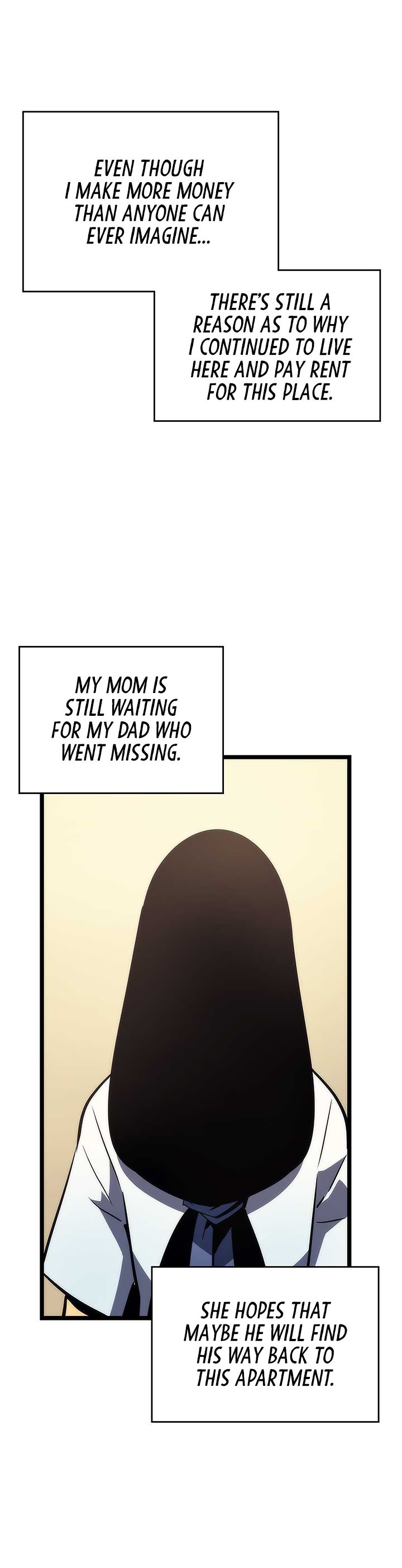 Chapter 94 (Image 22)