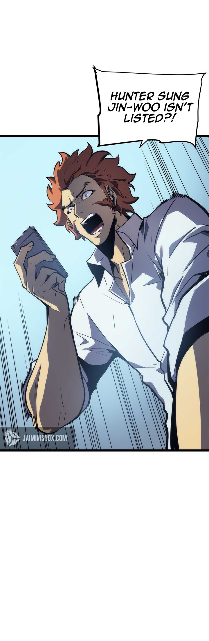 Chapter 94 (Image 5)