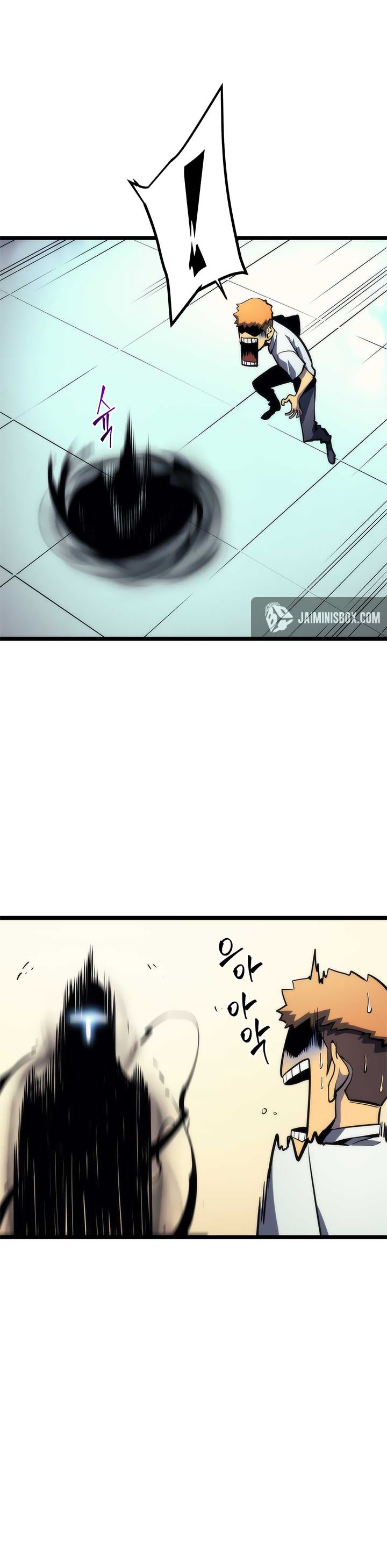 Chapter 94 (Image 34)