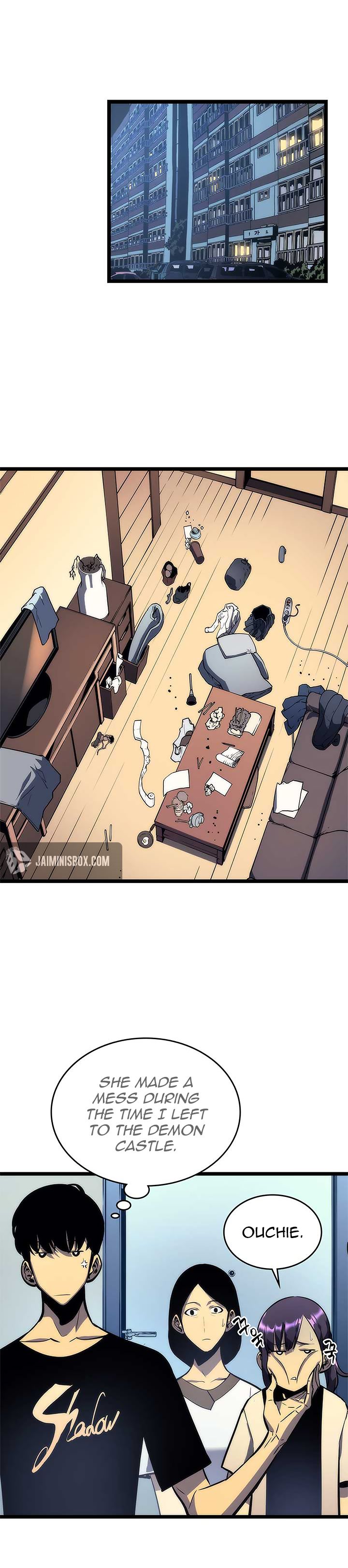 Chapter 94 (Image 17)