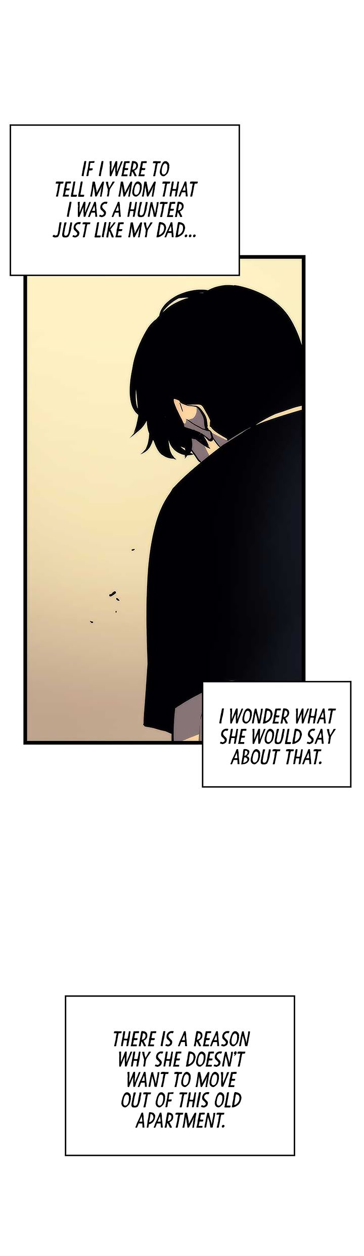 Chapter 94 (Image 21)
