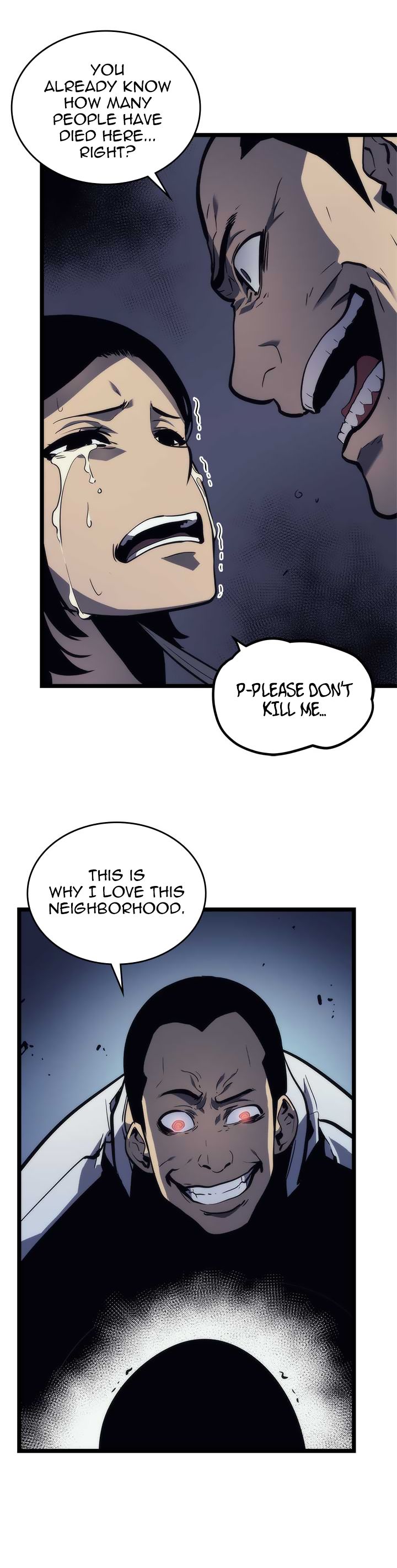 Chapter 94 (Image 36)