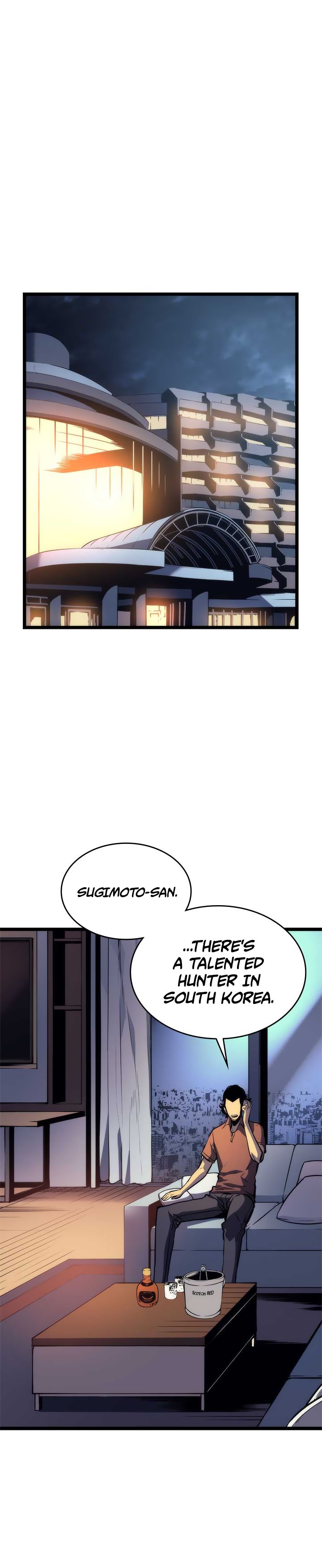 Chapter 94 (Image 6)