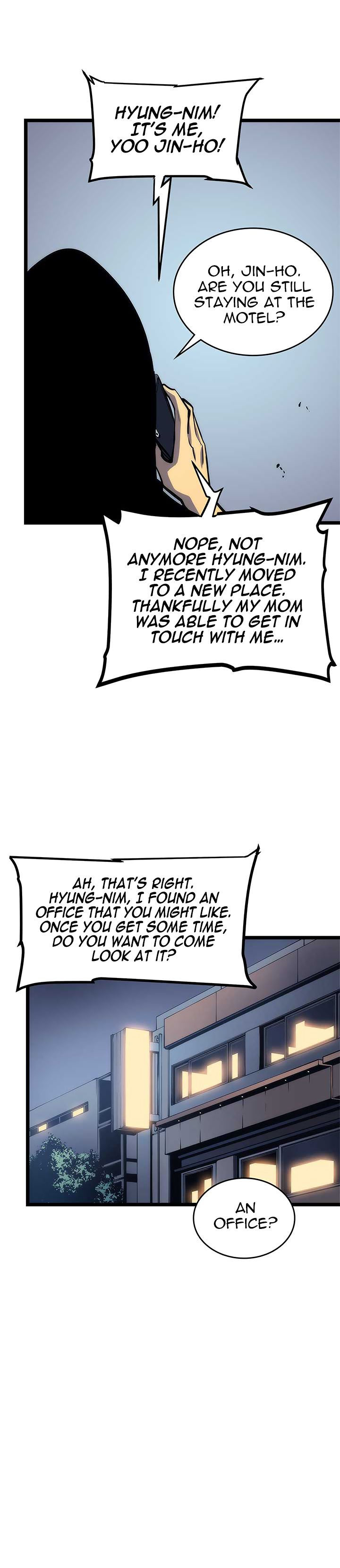 Chapter 94 (Image 29)