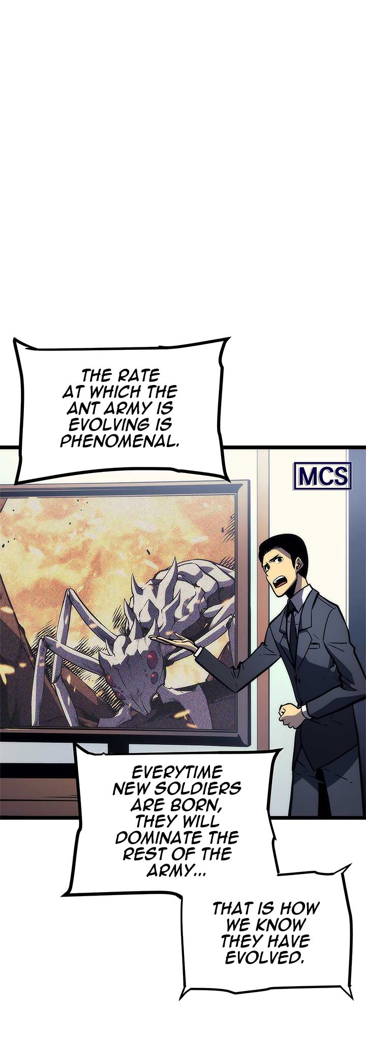 Chapter 94 (Image 24)