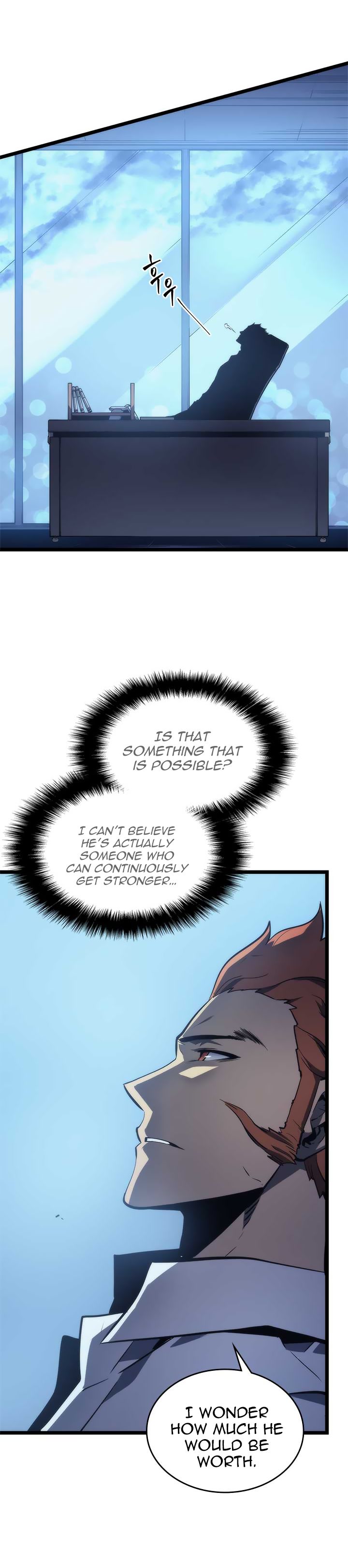 Chapter 94 (Image 2)