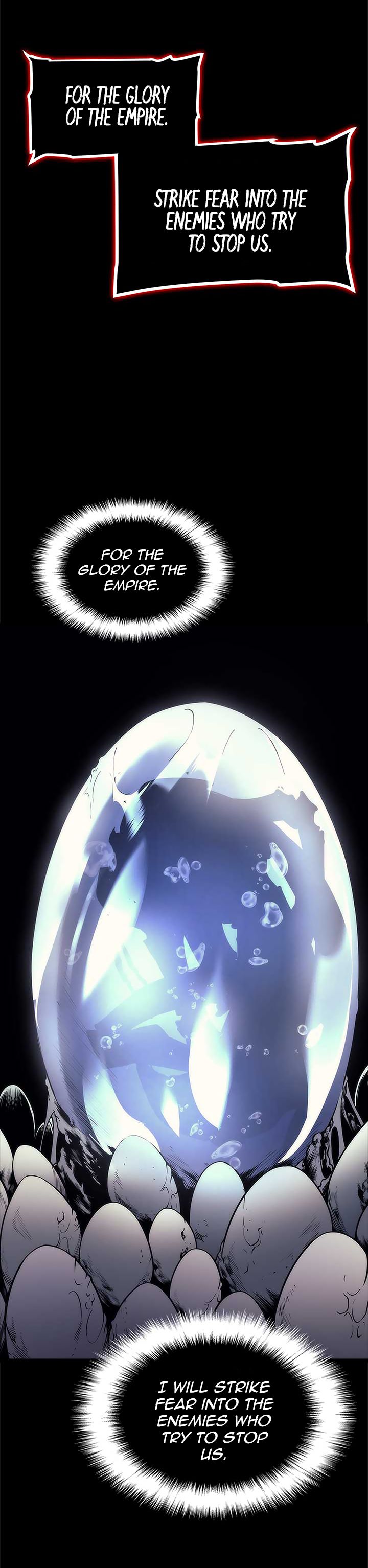 Chapter 94 (Image 12)