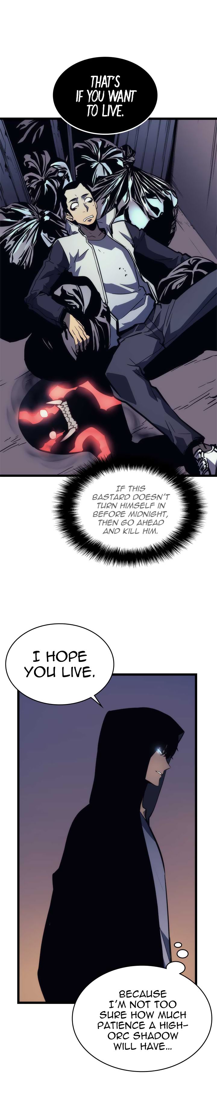 Chapter 94 (Image 44)