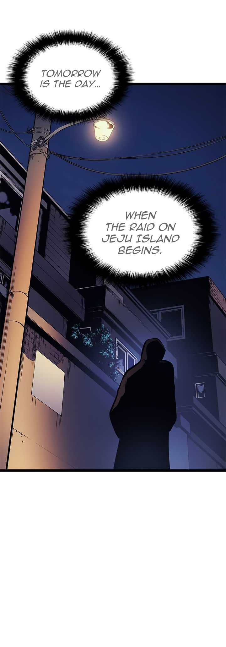 Chapter 94 (Image 45)