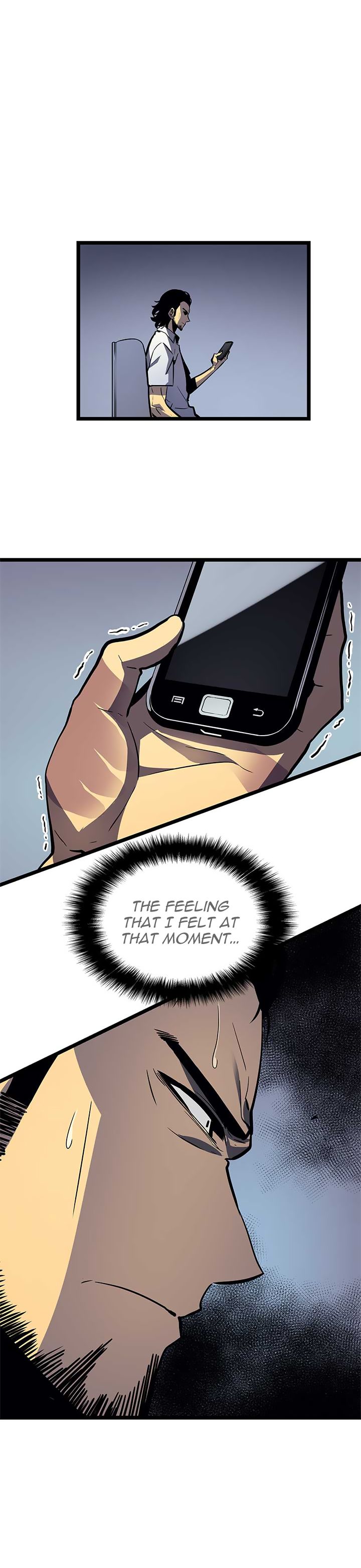 Chapter 94 (Image 48)