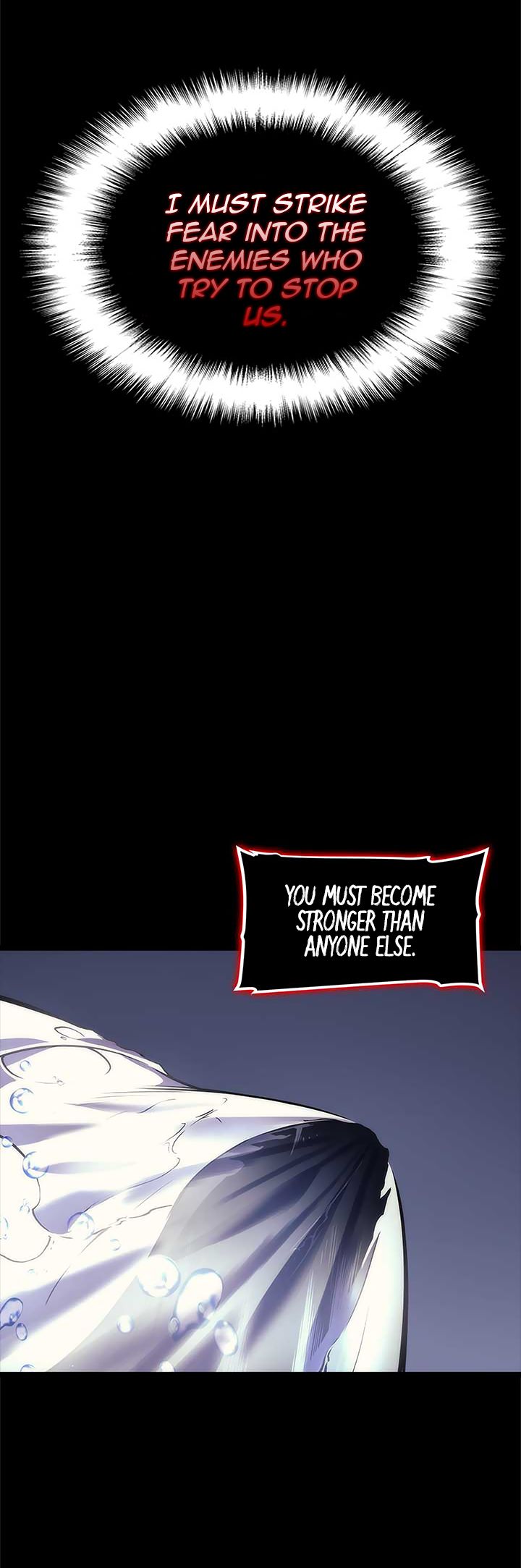 Chapter 94 (Image 13)