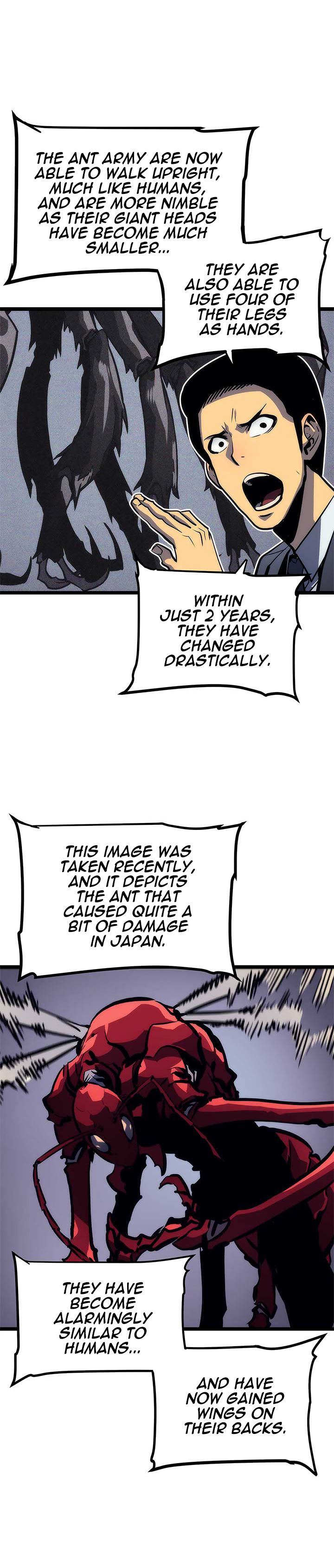 Chapter 94 (Image 26)