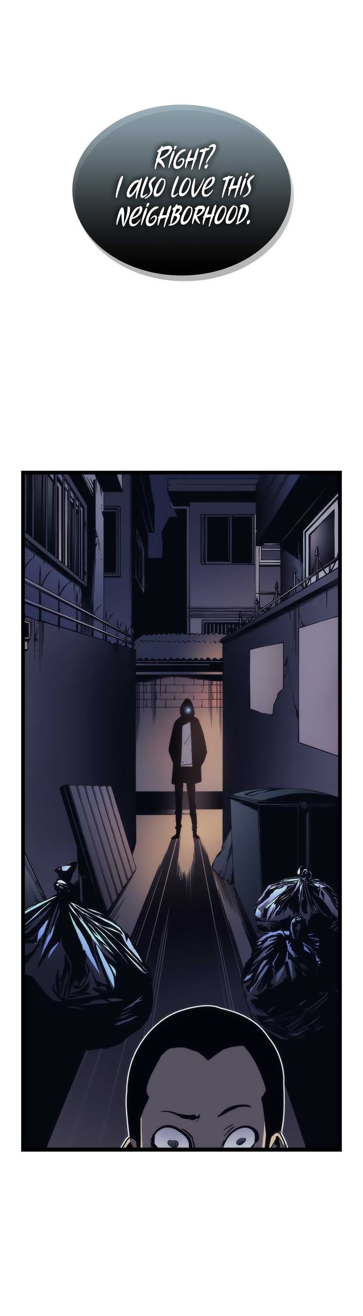 Chapter 94 (Image 37)