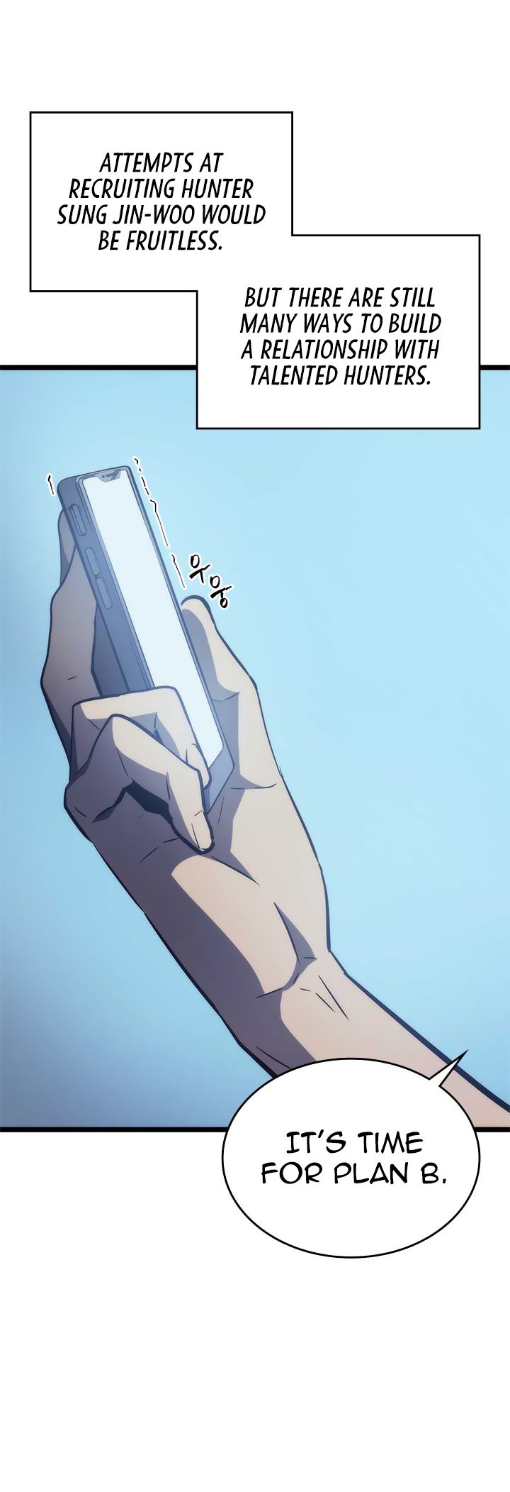 Chapter 94 (Image 3)