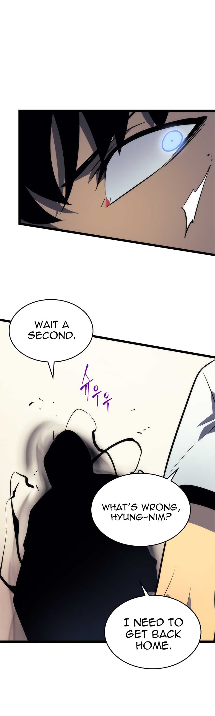 Chapter 94 (Image 33)