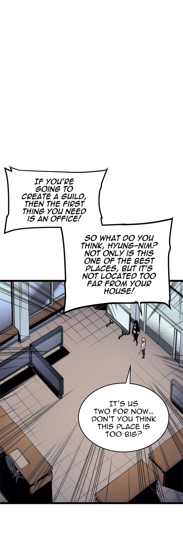 Chapter 94 (Image 30)
