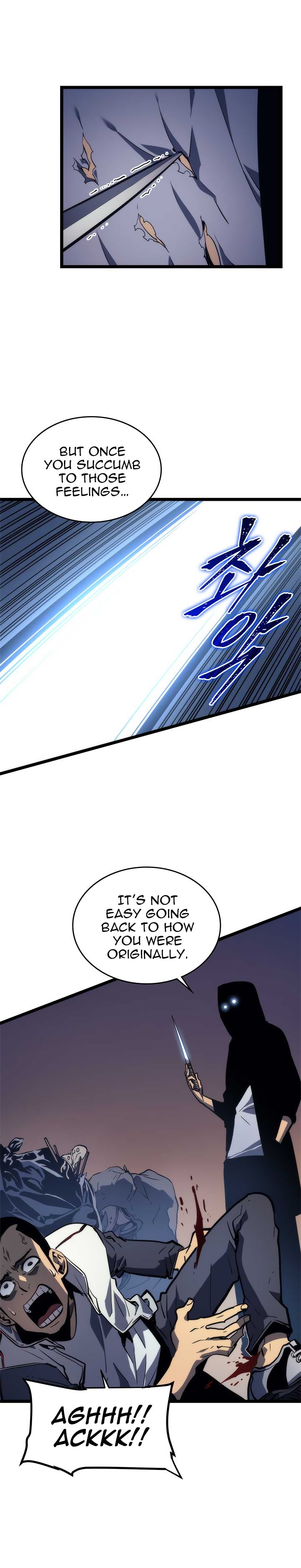 Chapter 94 (Image 41)