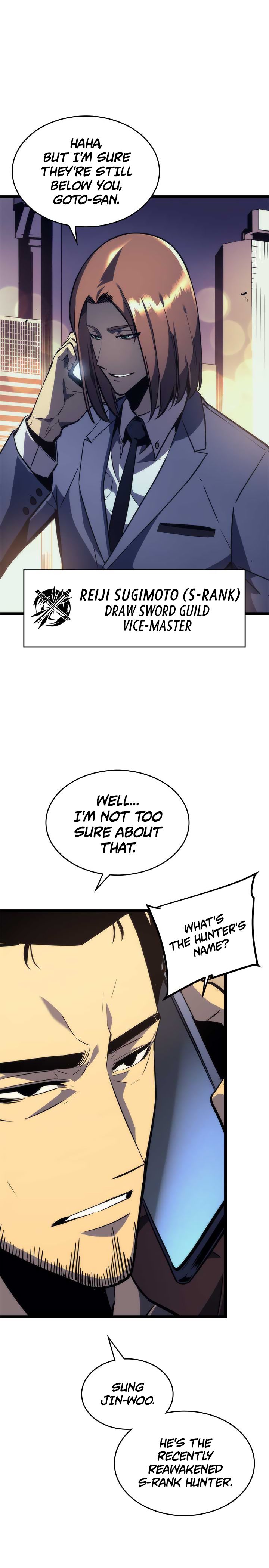 Chapter 94 (Image 7)